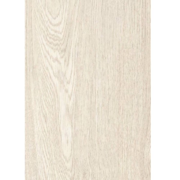 Керамограніт Cersanit Calmwood Cream 18,5x59,8 см