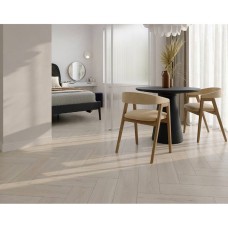 Керамограніт Cersanit Calmwood Cream 18,5x59,8 см