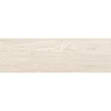 Керамограніт Cersanit Calmwood Cream 18,5x59,8 см