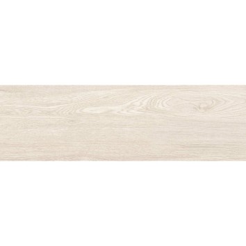 Керамограніт Cersanit Calmwood Cream 18,5x59,8 см