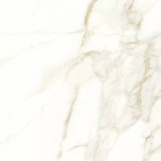 Керамограніт Ceramica Deseo Calacatta Oro Білий 2G0580 60Х60 см
