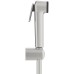 Гігієнічний душ Grohe Tempesta-F 27513DC1 суперсталь