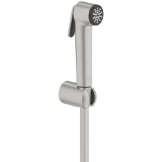 Гігієнічний душ Grohe Tempesta-F 27513DC1 суперсталь