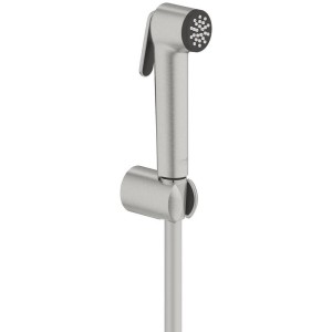 Гігієнічний душ Grohe Tempesta-F 27513DC1 суперсталь
