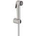 Гігієнічний душ Grohe Tempesta-F 27513DC1 суперсталь