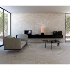 Керамограніт Almera Ceramsca (Spain) Es.Siena Crema 90x90 см