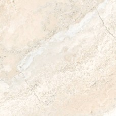 Керамограніт Almera Ceramsca (Spain) Es.Siena Crema 90x90 см