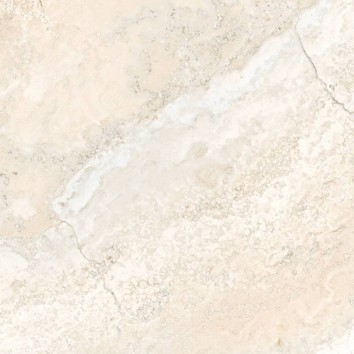 Керамограніт Almera Ceramsca (Spain) Es.Siena Crema 90x90 см