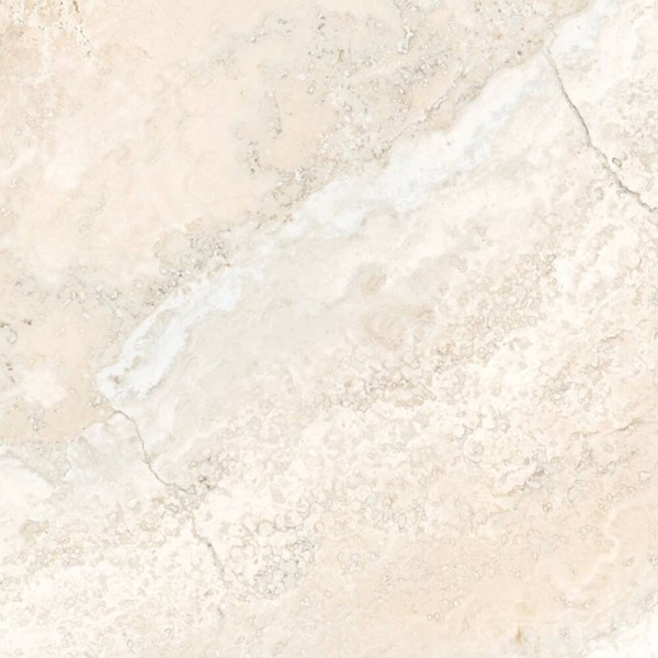 Керамограніт Almera Ceramsca (Spain) Es.Siena Crema 90x90 см