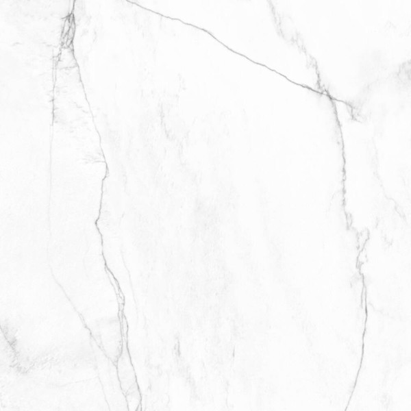 Керамограніт Almera Ceramsca (Spain) Lab. Bianco Mare Bianco 120x120 см