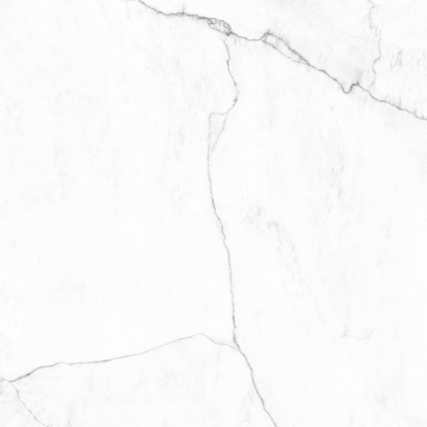 Керамограніт Almera Ceramsca (Spain) Lab. Bianco Mare Bianco 120x120 см