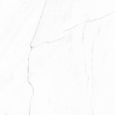 Керамограніт Almera Ceramsca (Spain) Lab. Bianco Mare Bianco 120x120 см