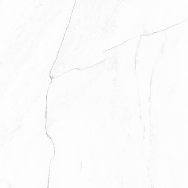 Керамограніт Almera Ceramsca (Spain) Lab. Bianco Mare Bianco 120x120 см