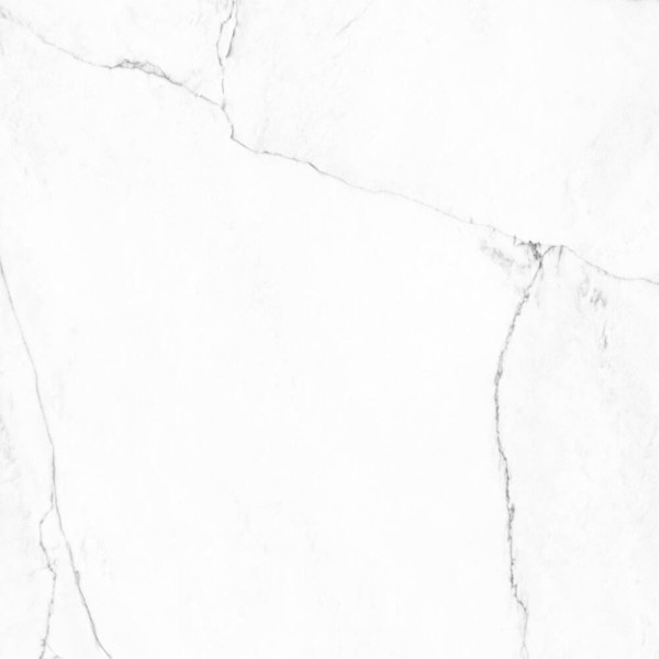 Керамограніт Almera Ceramsca (Spain) Lab. Bianco Mare Bianco 120x120 см