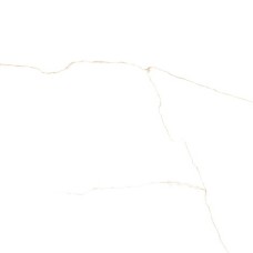 Керамограніт Almera Ceramica (Spain) Lab. Bianco Mare Gold 120x120 см