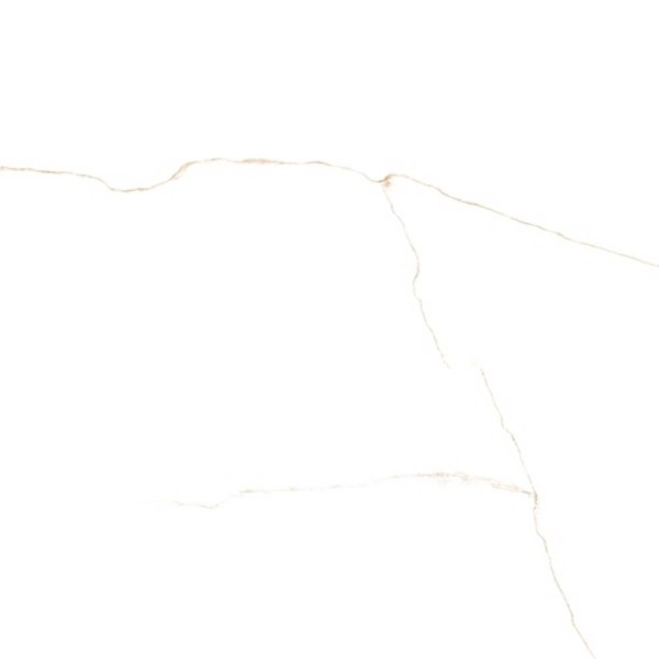 Керамограніт Almera Ceramica (Spain) Lab. Bianco Mare Gold 120x120 см