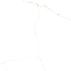 Керамограніт Almera Ceramica (Spain) Lab. Bianco Mare Gold 120x120 см