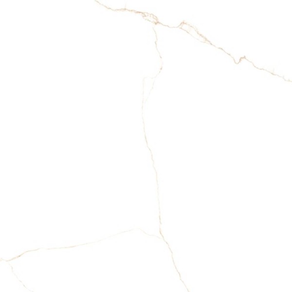 Керамограніт Almera Ceramica (Spain) Lab. Bianco Mare Gold 120x120 см