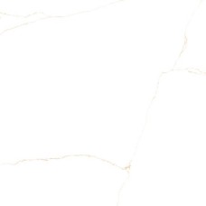 Керамограніт Almera Ceramica (Spain) Lab. Bianco Mare Gold 120x120 см