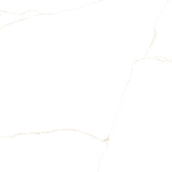 Керамограніт Almera Ceramica (Spain) Lab. Bianco Mare Gold 120x120 см