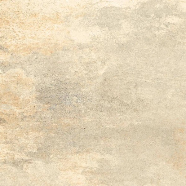 Керамограніт Golden Tile Metallica бежевий 781580 60x60 см