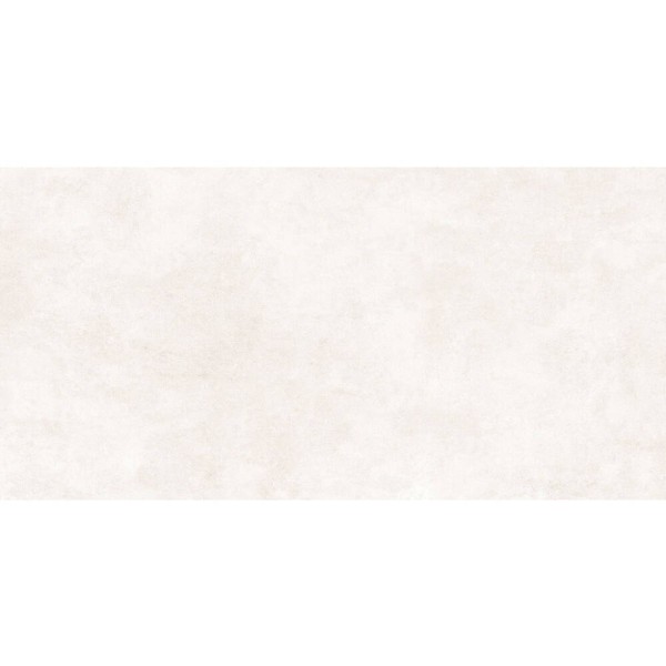 Керамограніт Golden Tile Oasis Concrete Айворі OSА980 60х120 см