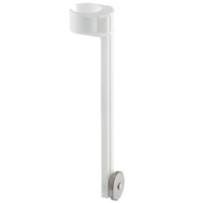 Компенсаційний елемент для sBox Hansgrohe 43333000 F12