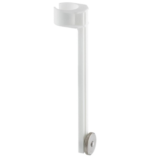 Компенсаційний елемент для sBox Hansgrohe 43333000 F12
