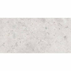 Керамограніт Almera Ceramica (Spain) Couvet River Grey 75x150 см