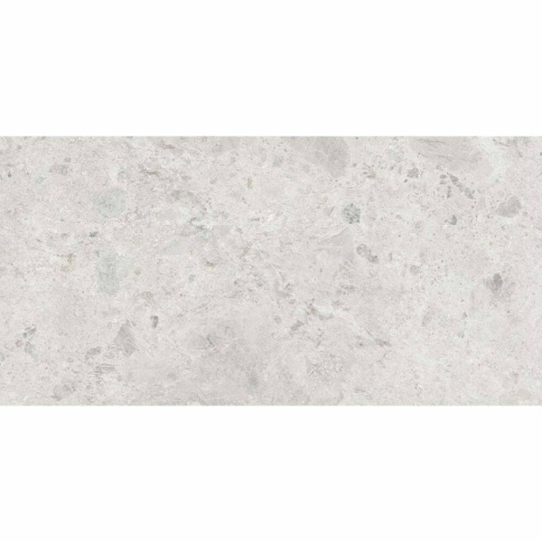 Керамограніт Almera Ceramica (Spain) Couvet River Grey 75x150 см