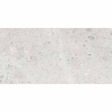 Керамограніт Almera Ceramica (Spain) Couvet River Grey 75x150 см