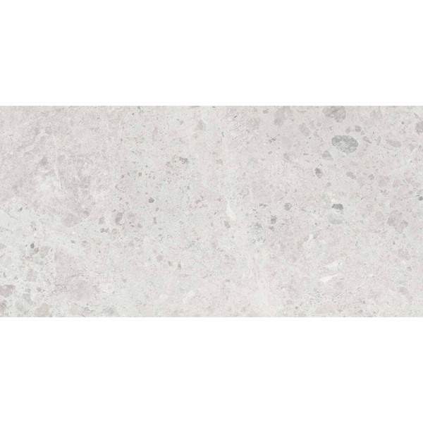 Керамограніт Almera Ceramica (Spain) Couvet River Grey 75x150 см