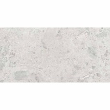 Керамограніт Almera Ceramica (Spain) Couvet River Grey 75x150 см