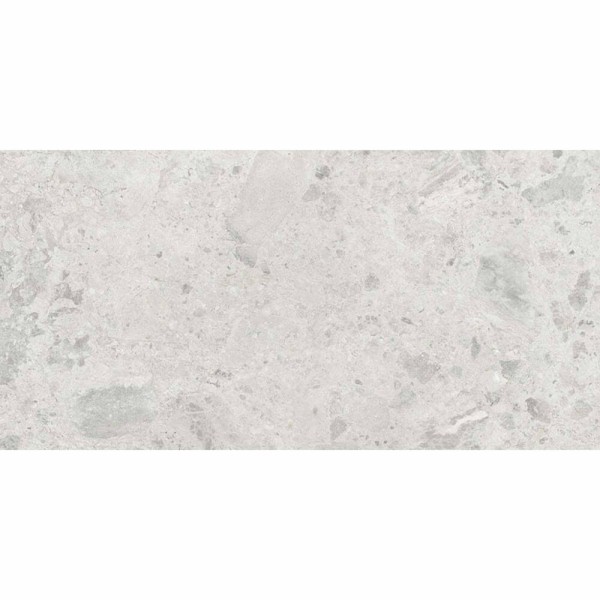 Керамограніт Almera Ceramica (Spain) Couvet River Grey 75x150 см