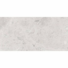 Керамограніт Almera Ceramica (Spain) Couvet River Grey 75x150 см