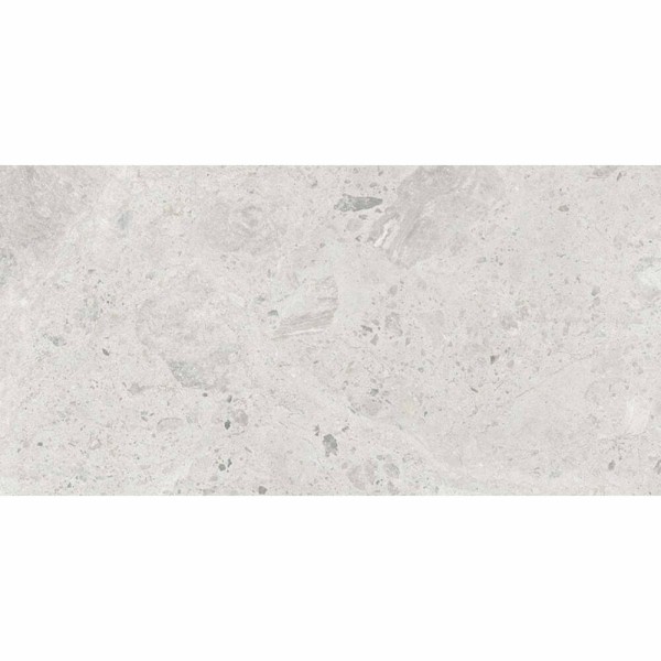 Керамограніт Almera Ceramica (Spain) Couvet River Grey 75x150 см