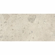 Керамограніт Almera Ceramsca (Spain) Couvet River Sand 75x150 см