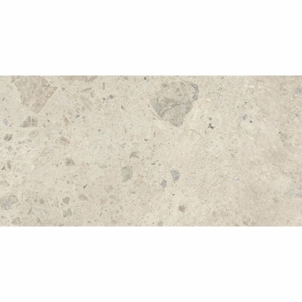 Керамограніт Almera Ceramsca (Spain) Couvet River Sand 75x150 см