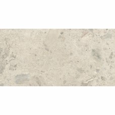 Керамограніт Almera Ceramsca (Spain) Couvet River Sand 75x150 см