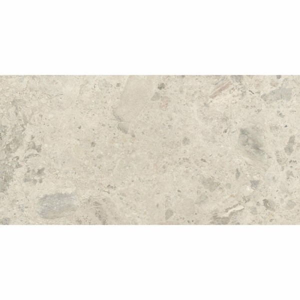 Керамограніт Almera Ceramsca (Spain) Couvet River Sand 75x150 см