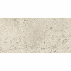 Керамограніт Almera Ceramsca (Spain) Couvet River Sand 75x150 см