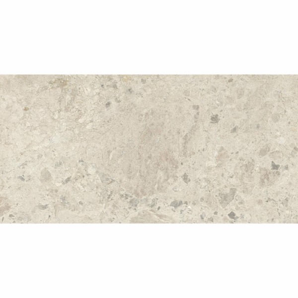 Керамограніт Almera Ceramsca (Spain) Couvet River Sand 75x150 см