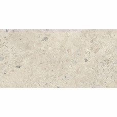 Керамограніт Almera Ceramsca (Spain) Couvet River Sand 75x150 см