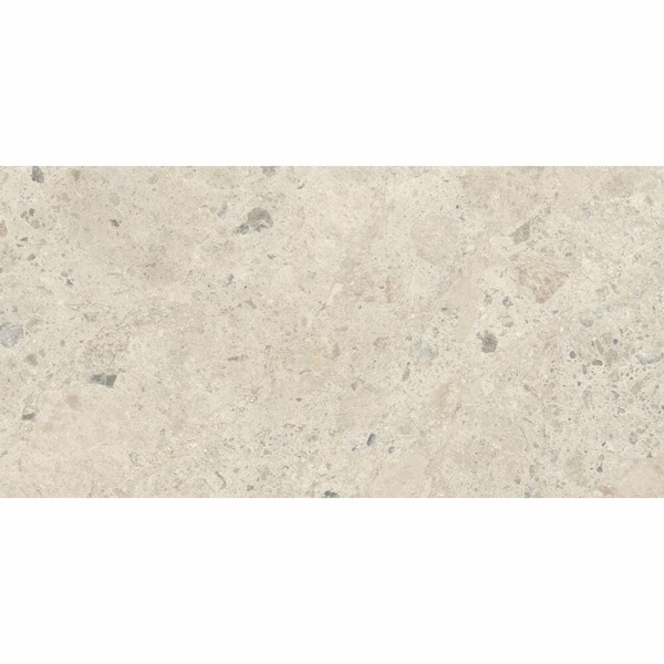 Керамограніт Almera Ceramsca (Spain) Couvet River Sand 75x150 см