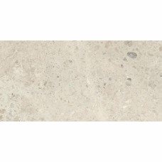 Керамограніт Almera Ceramsca (Spain) Couvet River Sand 75x150 см