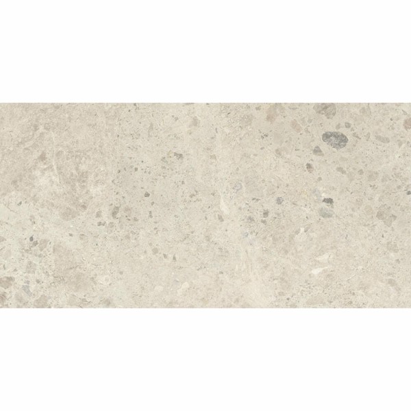 Керамограніт Almera Ceramsca (Spain) Couvet River Sand 75x150 см