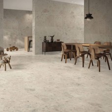 Керамограніт Almera Ceramsca (Spain) Couvet River Sand 75x150 см
