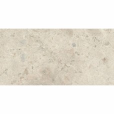 Керамограніт Almera Ceramsca (Spain) Couvet River Sand 75x150 см