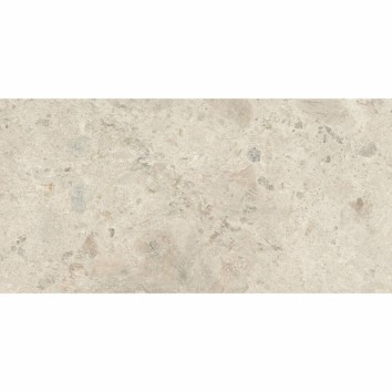 Керамограніт Almera Ceramsca (Spain) Couvet River Sand 75x150 см