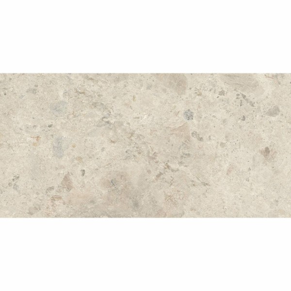 Керамограніт Almera Ceramsca (Spain) Couvet River Sand 75x150 см